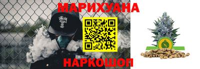 прущие грибы Рязань